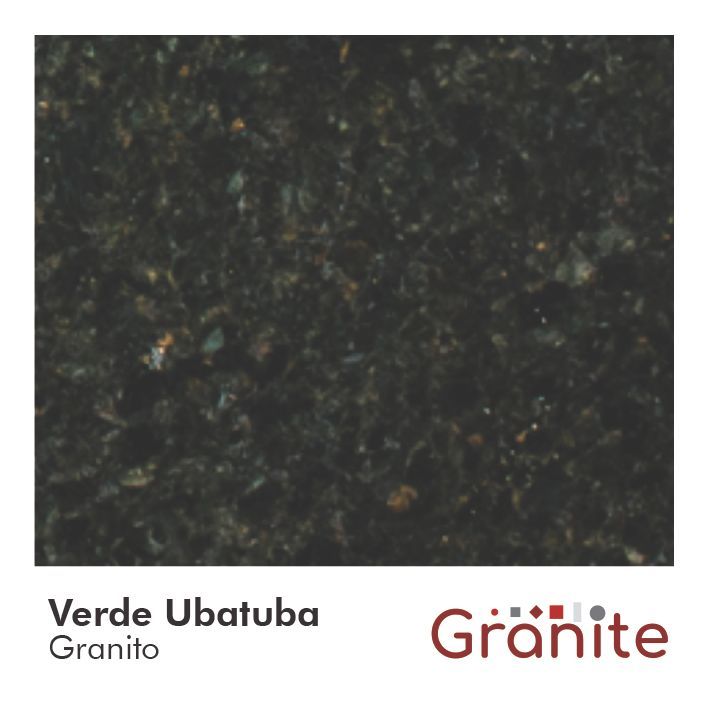 Mesones de cocina granite Homecenter