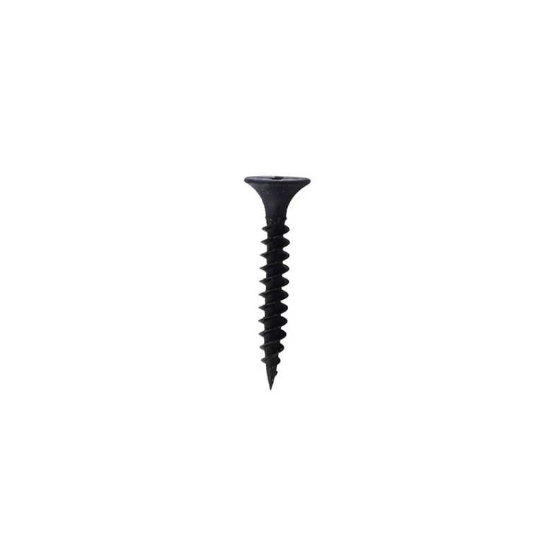 Tornillos Cabeza Avellanada Hexágono Interior: 17 Productos