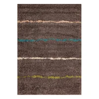 Tapete Decorativo Milano 5622-2W40 160x230cm
