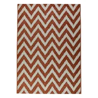 Tapete Decorativo Velvet 7725-H817 120x170cm