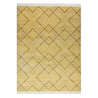 Tapete Decorativo Prestige 8138-M645 120X160Cm