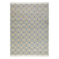 Tapete Decorativo Prestige 8456-M654 120X160Cm