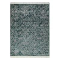 Tapete Decorativo Prestige 8043-M606 120X160Cm