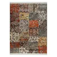 Tapete Decorativo Prestige 8149-M601 120X160Cm