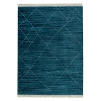 Tapete Decorativo Prestige 8128-M603 120X160Cm