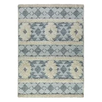 Tapete Decorativo Navajo 9206-T518 160x230cm