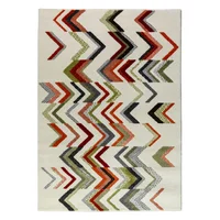 Tapete Decorativo Sevilla 8035-6S01 160x230cm