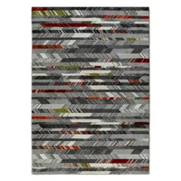 Tapete Decorativo Sevilla 8042-6S04 160x230cm