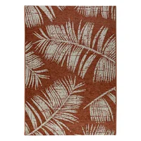 Tapete Decorativo Velvet 8944-H817 120x170cm