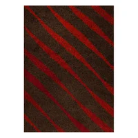 Tapete Decorativo Milano 5597-3B97 160x230cm