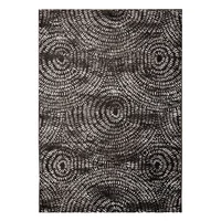 Tapete Decorativo Sevilla 6423-6S38 160x230cm