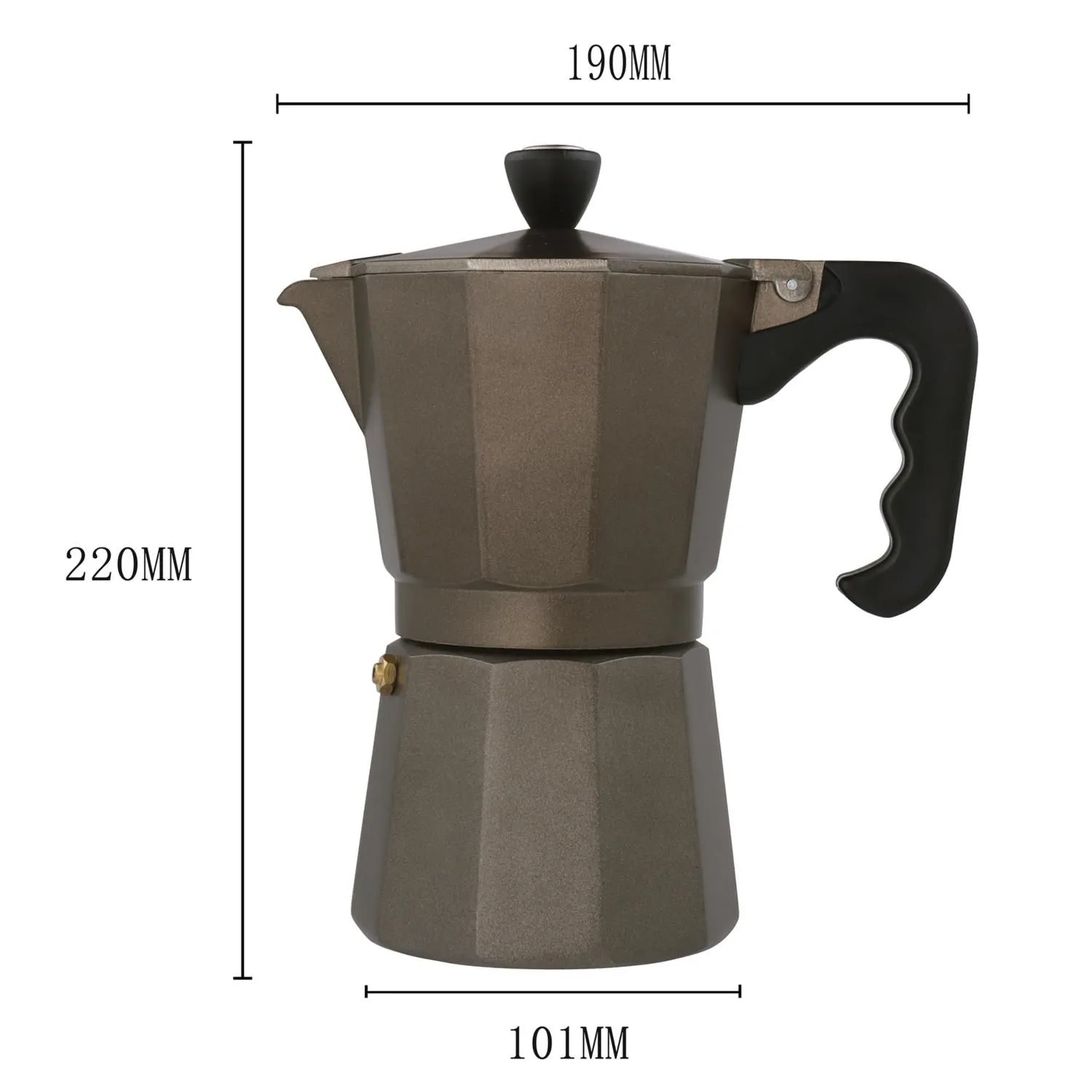 w=1500,h=1500