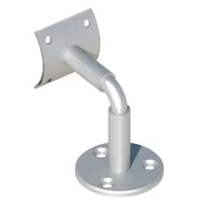 Soporte Tipo Baranda