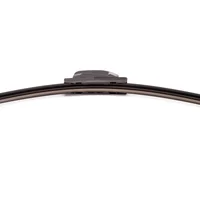 Titan Plumilla Titan Hd 20Plg New Platinum