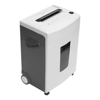 Destructora para Oficina Gioto Om-16xc - 16hojas