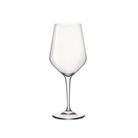 Set x6 Copas Electra Cal 440ml Medium