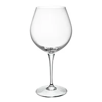 Set x6 Copas Riserva Nebbiolo 49Cl