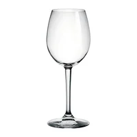 Set x6 Copas Riserva Bordeaux54Cl