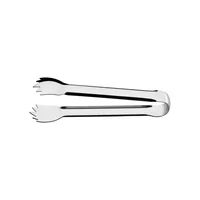Pinza Multiuso Utility De Acero Inoxidable Con Puntas Tramontina