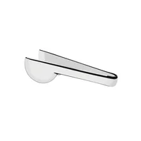 Pinza Multiuso Utility De Acero Inoxidable Tramontina