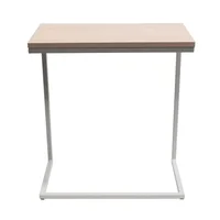 Mesa Auxiliar Ann
