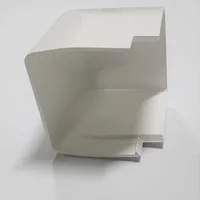 Optima 80 Curva Externa 90g