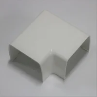 Optima 80 Curva Horizontal 90g