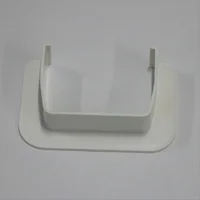 Optima 80 Pasa Pared