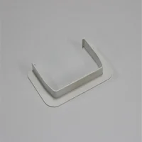 MP OPTIMA 110 PASA PARED