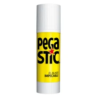 Pegastic Barra 40 Gramos