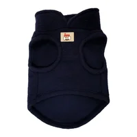 Chaleco Térmico Para Perro Petizoos Talla M