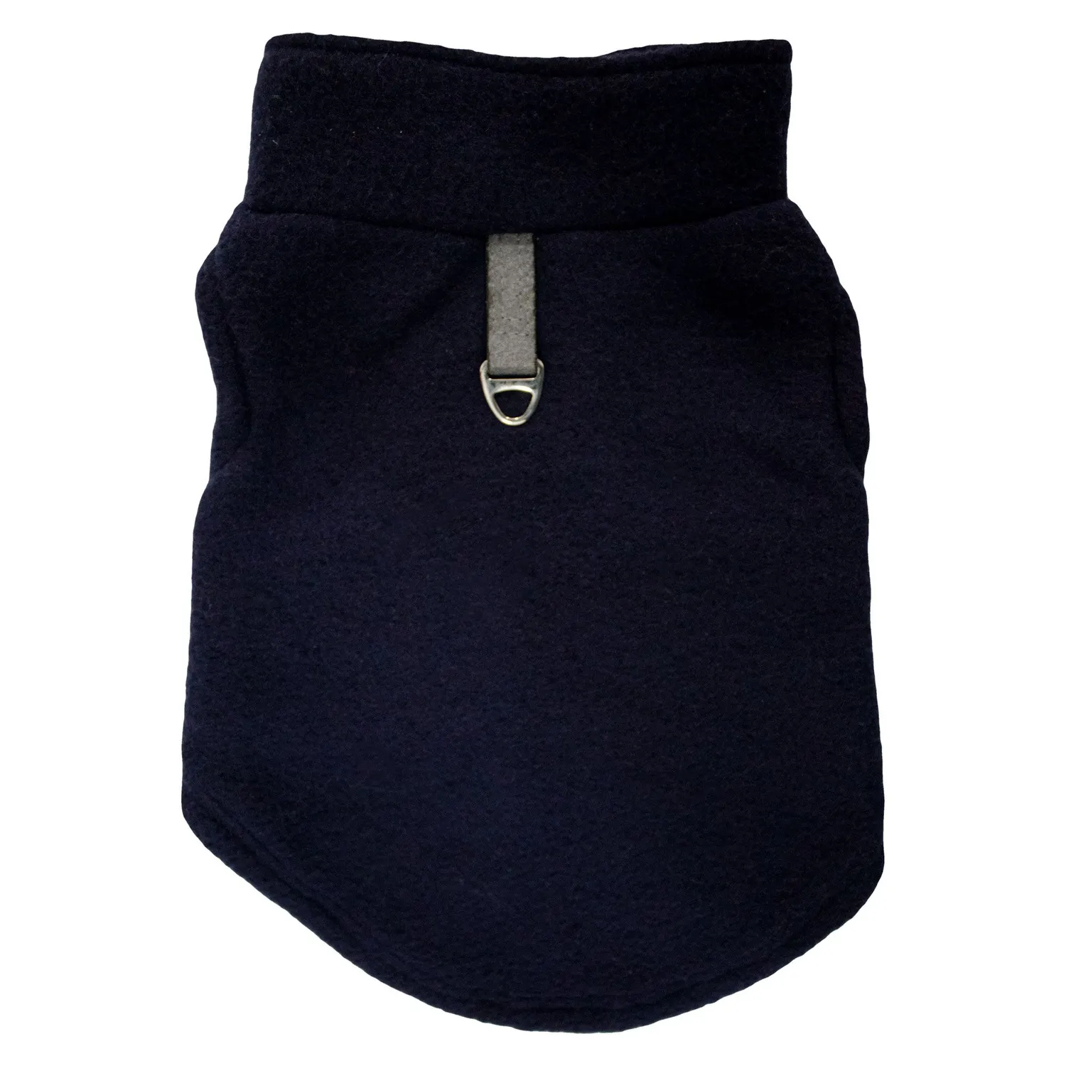 Chaleco Térmico Para Perro Petizoos Talla M
