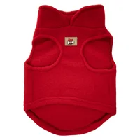 Chaleco Térmico Para Perro Petizoos Talla L
