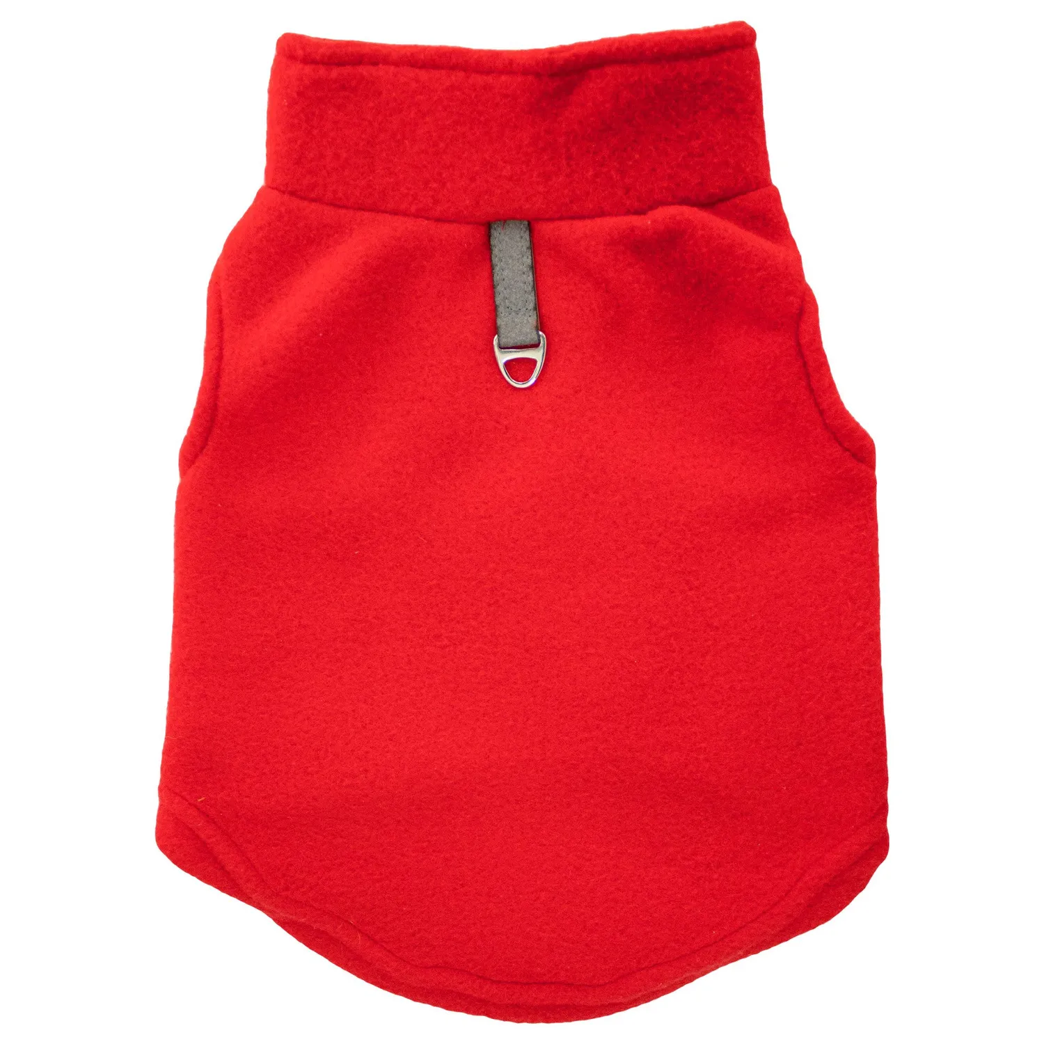Chaleco Térmico Para Perro Petizoos Talla L