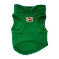 Chaleco Térmico Para Perro Petizoos Talla XS