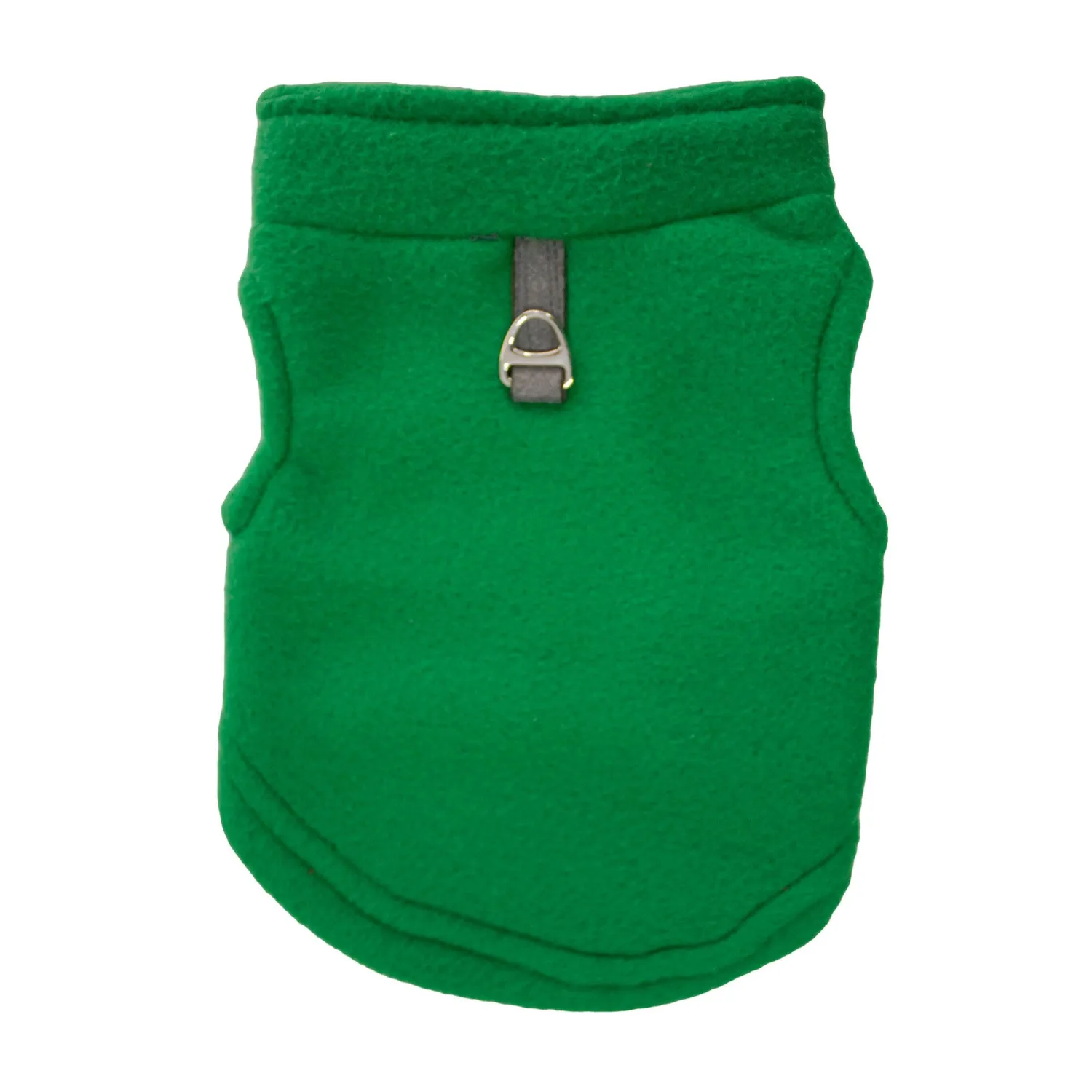 Chaleco Térmico Para Perro Petizoos Talla XS