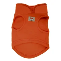 Chaleco Térmico Para Perro Petizoos Talla S