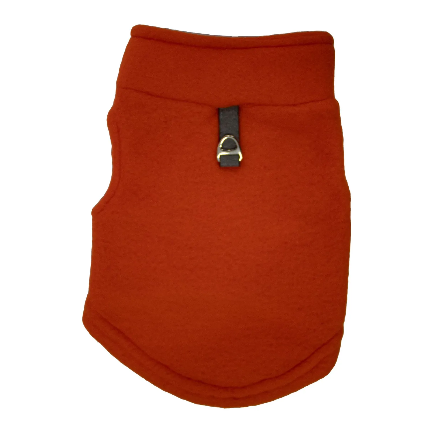 Chaleco Térmico Para Perro Petizoos Talla S