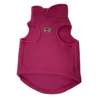 Chaleco Térmico Para Perro Petizoos Talla XL