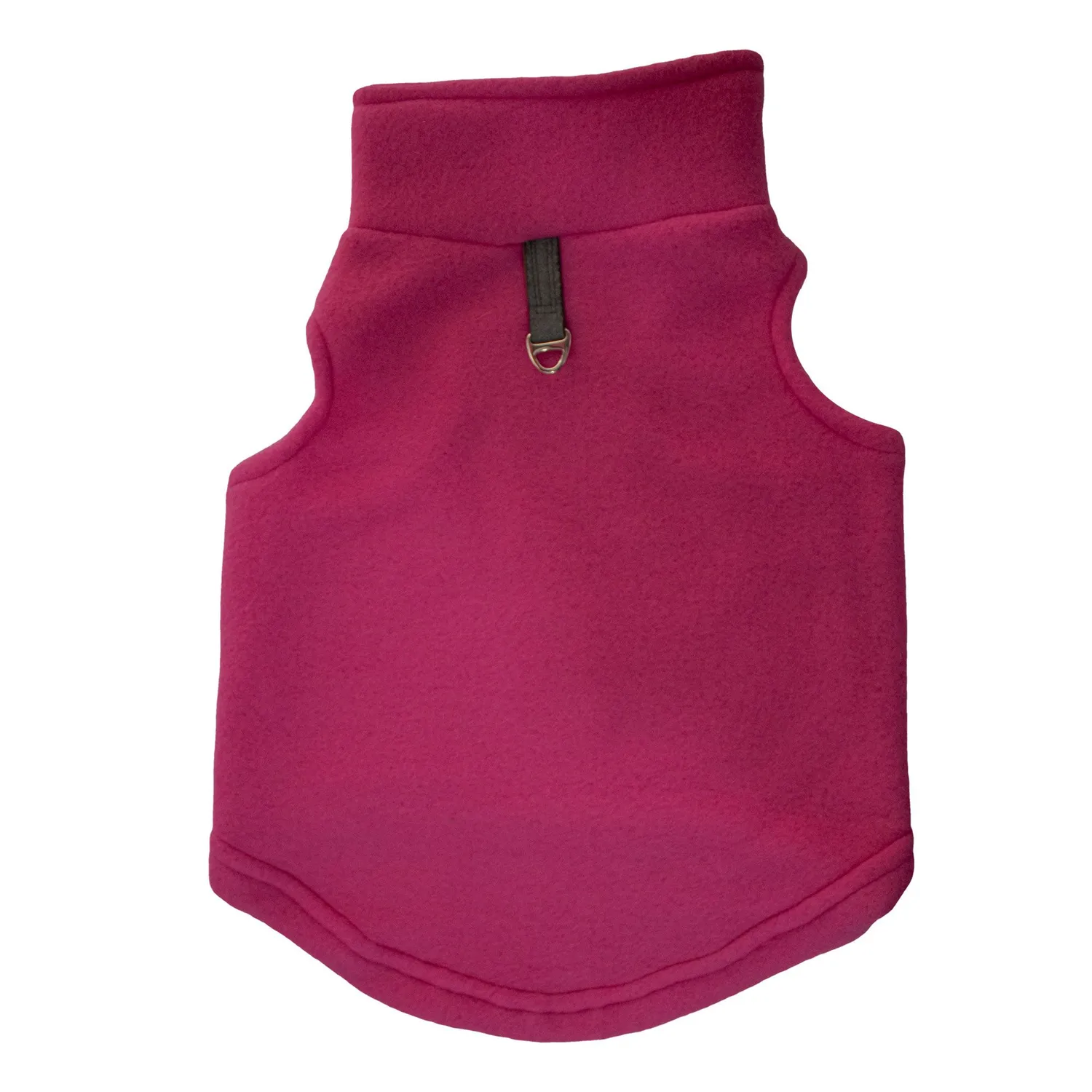 Chaleco Térmico Para Perro Petizoos Talla XL