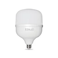 Bombillo Led Alta Potencia 60w 6000lm Luz Fría