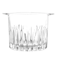 Hielera Vidrio Royal 1.517 Ml