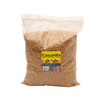 Cascarilla X 500 Gramos