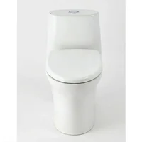 Sanitario Solare Single 4.8 Litros