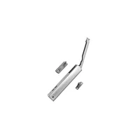 Accesorio Fuerza Elevación 500-1500Xmm Al 240-600Mm