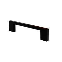 Mobile Manija 512 Zamak Cc192Mm Negra