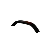 Manija 051 Aluminio Cc96Mm Negra