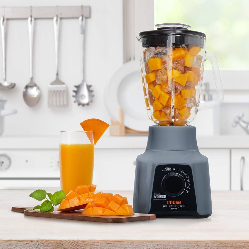 Imusa Toolbox Licuadora Imusa Powermix Plus Precio Imusa Powermix