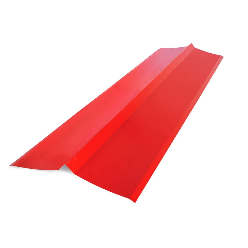 CABALLETE TEJA ARQUIT ROJA GUERRERA C-30