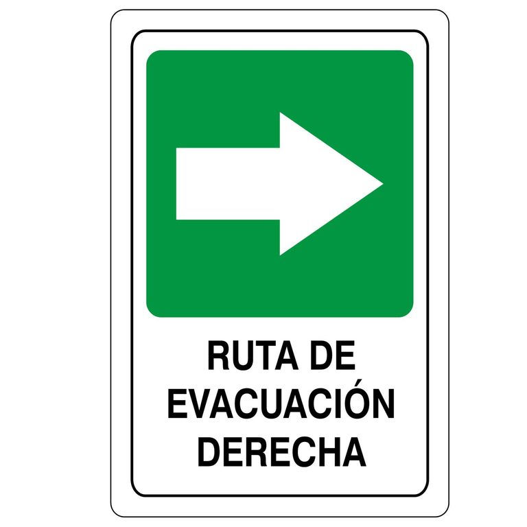 se-al-evacuacion-ruta-evacuacion-derecha-22x15-generico-falabella